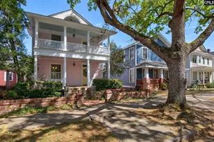2228 Park St, Columbia, SC 29201 - Photo 5