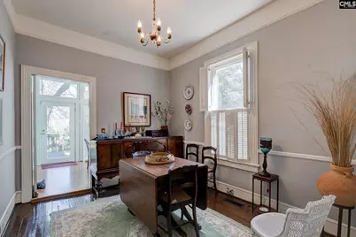 2228 Park Street, Columbia, SC 29201 - Photo 13