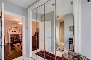 2228 Park St, Columbia, SC 29201 - Photo 27