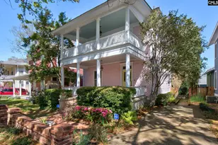 2228 Park St, Columbia, SC 29201 - Photo 3