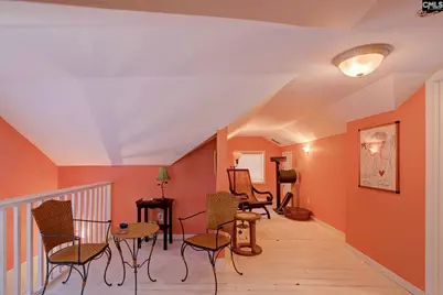 2228 Park Street, Columbia, SC 29201 - Photo 41