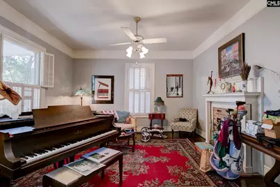 2228 Park Street, Columbia, SC 29201 - Photo 9