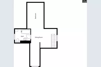 2228 Park Street, Columbia, SC 29201 - Photo 49