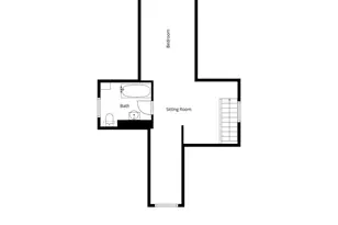 2228 Park St, Columbia, SC 29201 - Photo 49