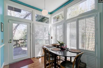 2228 Park Street, Columbia, SC 29201 - Photo 15