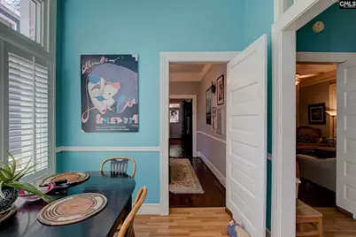 2228 Park Street, Columbia, SC 29201 - Photo 19