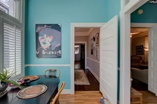 2228 Park St, Columbia, SC 29201 - Photo 19