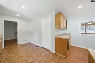 1017 Oakland Dr, Elgin, SC 29045 - Photo 17