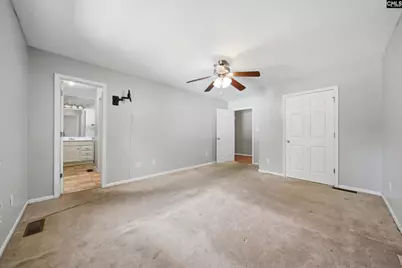 1017 Oakland Drive, Elgin, SC 29045 - Photo 27