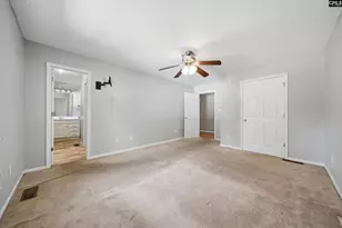 1017 Oakland Dr, Elgin, SC 29045 - Photo 27
