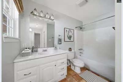 1017 Oakland Drive, Elgin, SC 29045 - Photo 29