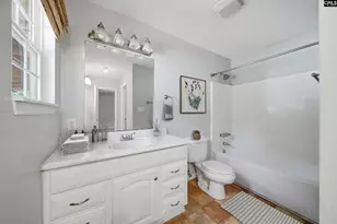 1017 Oakland Dr, Elgin, SC 29045 - Photo 29