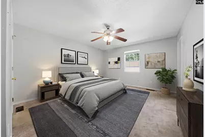 1017 Oakland Drive, Elgin, SC 29045 - Photo 25