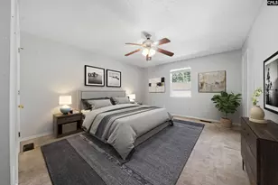 1017 Oakland Dr, Elgin, SC 29045 - Photo 25