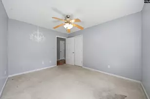 1017 Oakland Dr, Elgin, SC 29045 - Photo 21