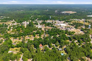 1017 Oakland Dr, Elgin, SC 29045 - Photo 41