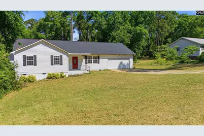 1017 Oakland Drive, Elgin, SC 29045 - Photo 1