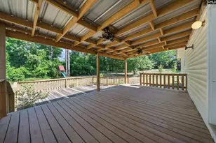 1017 Oakland Dr, Elgin, SC 29045 - Photo 31