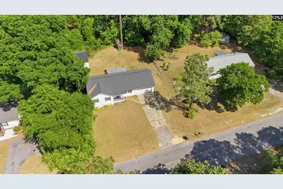 1017 Oakland Drive, Elgin, SC 29045 - Photo 35