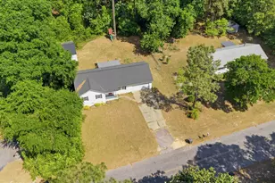 1017 Oakland Dr, Elgin, SC 29045 - Photo 35