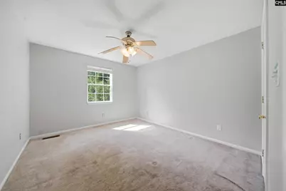 1017 Oakland Drive, Elgin, SC 29045 - Photo 23