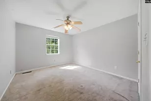 1017 Oakland Dr, Elgin, SC 29045 - Photo 23