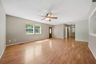 1017 Oakland Drive, Elgin, SC 29045 - Photo 7