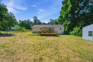 1017 Oakland Dr, Elgin, SC 29045 - Photo 33