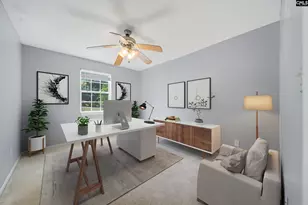 1017 Oakland Dr, Elgin, SC 29045 - Photo 19