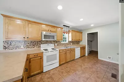 1017 Oakland Drive, Elgin, SC 29045 - Photo 13