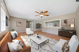 1017 Oakland Dr, Elgin, SC 29045 - Photo 5