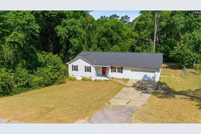 1017 Oakland Drive, Elgin, SC 29045 - Photo 3