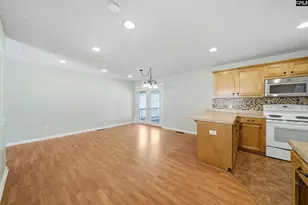 1017 Oakland Dr, Elgin, SC 29045 - Photo 11
