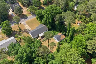 1017 Oakland Dr, Elgin, SC 29045 - Photo 37