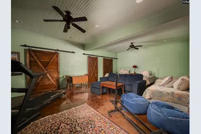 220 Roddy Dairy Lane, Winnsboro, SC 29180 - Photo 25