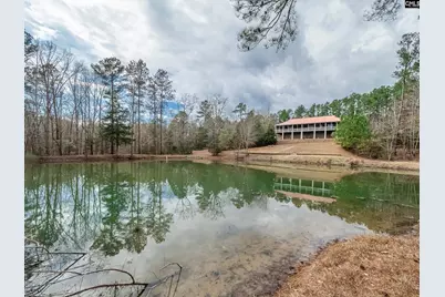 220 Roddy Dairy Lane, Winnsboro, SC 29180 - Photo 51