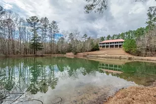 220 Roddy Dairy Ln, Winnsboro, SC 29180 - Photo 51