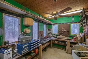 220 Roddy Dairy Ln, Winnsboro, SC 29180 - Photo 47