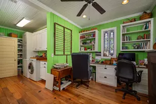 220 Roddy Dairy Ln, Winnsboro, SC 29180 - Photo 19