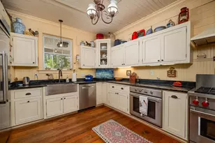 220 Roddy Dairy Ln, Winnsboro, SC 29180 - Photo 9