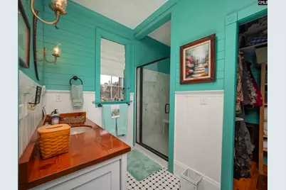 220 Roddy Dairy Lane, Winnsboro, SC 29180 - Photo 27