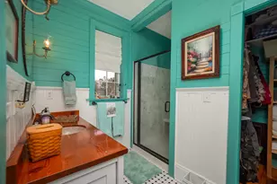 220 Roddy Dairy Ln, Winnsboro, SC 29180 - Photo 27