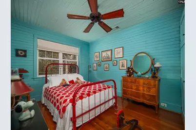 220 Roddy Dairy Lane, Winnsboro, SC 29180 - Photo 23