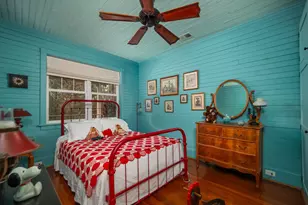 220 Roddy Dairy Ln, Winnsboro, SC 29180 - Photo 23