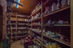 220 Roddy Dairy Ln, Winnsboro, SC 29180 - Photo 47