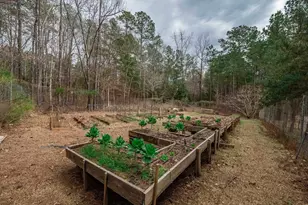 220 Roddy Dairy Ln, Winnsboro, SC 29180 - Photo 49