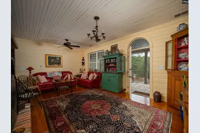 220 Roddy Dairy Lane, Winnsboro, SC 29180 - Photo 5