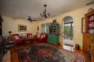 220 Roddy Dairy Ln, Winnsboro, SC 29180 - Photo 5