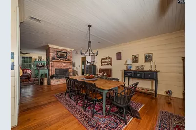 220 Roddy Dairy Lane, Winnsboro, SC 29180 - Photo 7
