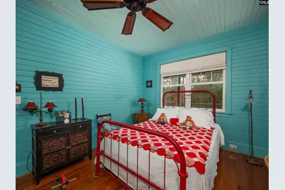 220 Roddy Dairy Lane, Winnsboro, SC 29180 - Photo 23